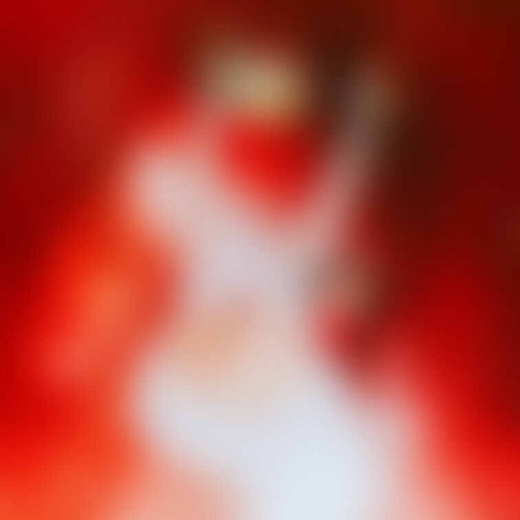 こんなところでこんなことしてごめんよw
これ滑り台なんだ