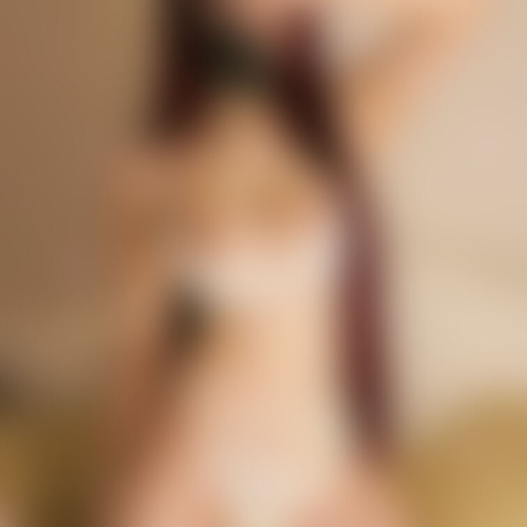 白猫ちゃん🤍おっぱいver.