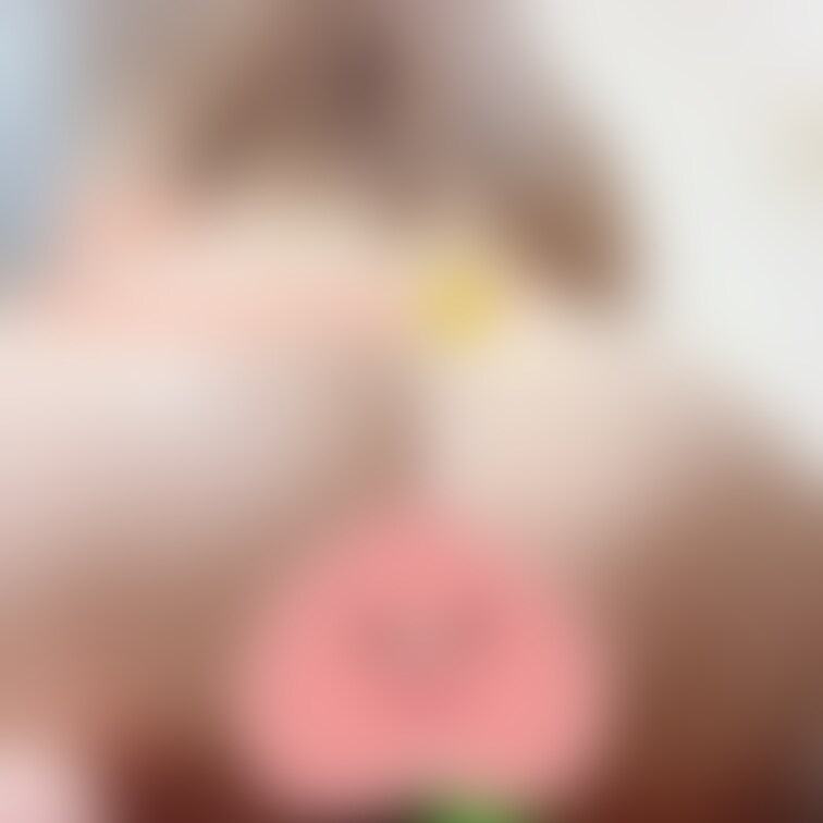 🌼Happyぷらん🌼
なう画像(♡´▽`♡)

火曜日おはよーっ！！
今日も熱くなりそうだね🥵
無理せずほどほ