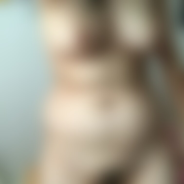 ○○○の子が送ってくれました