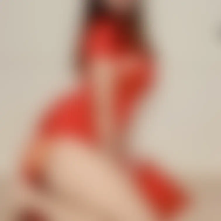 チャイナドレスコスプレ未公開写真💕
チャイナドレス姿でえちえちなことをしてる私はこちらです💁♀️✨
#チャ