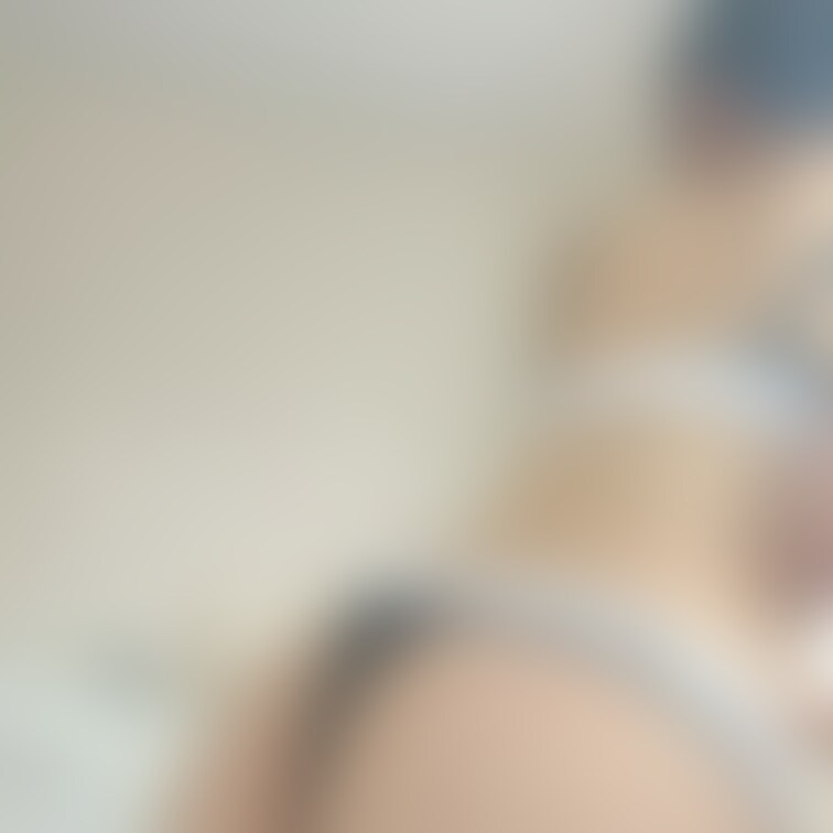 おにゅーの下着♡カルバンクライン黒🐦‍⬛
Tバックでセクシー✨！！！
黒は身体引き締まって見えるかも・・？笑
着心