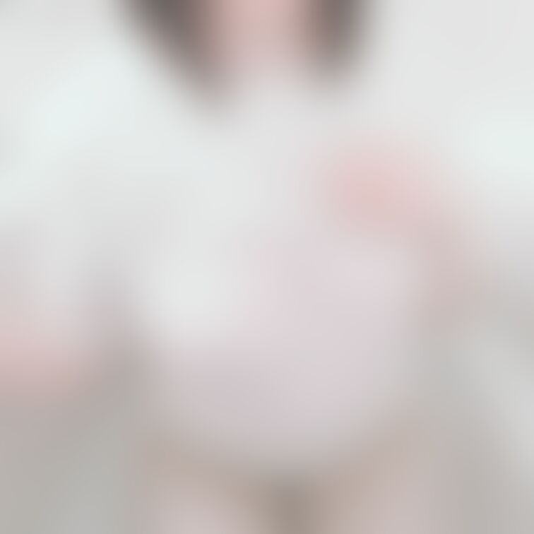 お風呂に服着て入るのってめっちゃえちえちじゃない？