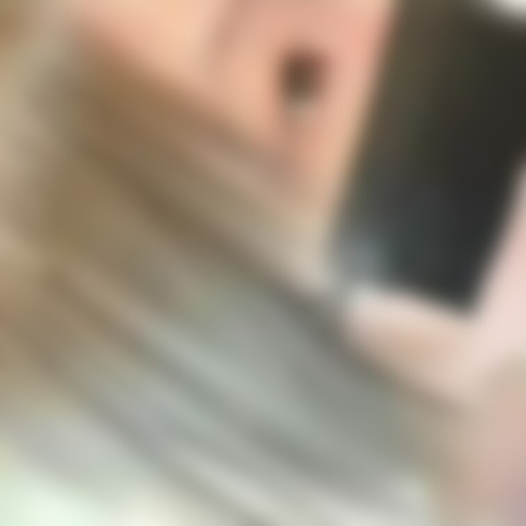 こまる初おふぇら動画♡