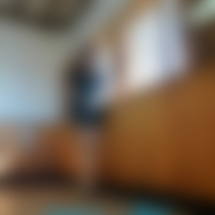 ついに天守閣の中まで侵入しちゃいました💕