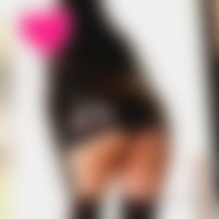 立ちボンテージおしりもあったので観てね🍑💕︎