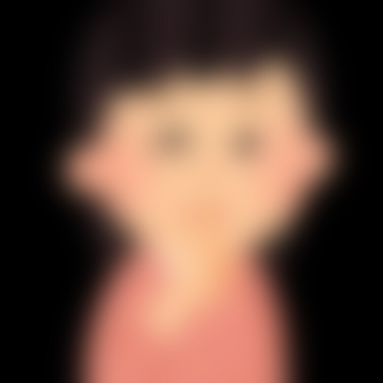 シャワー中💖