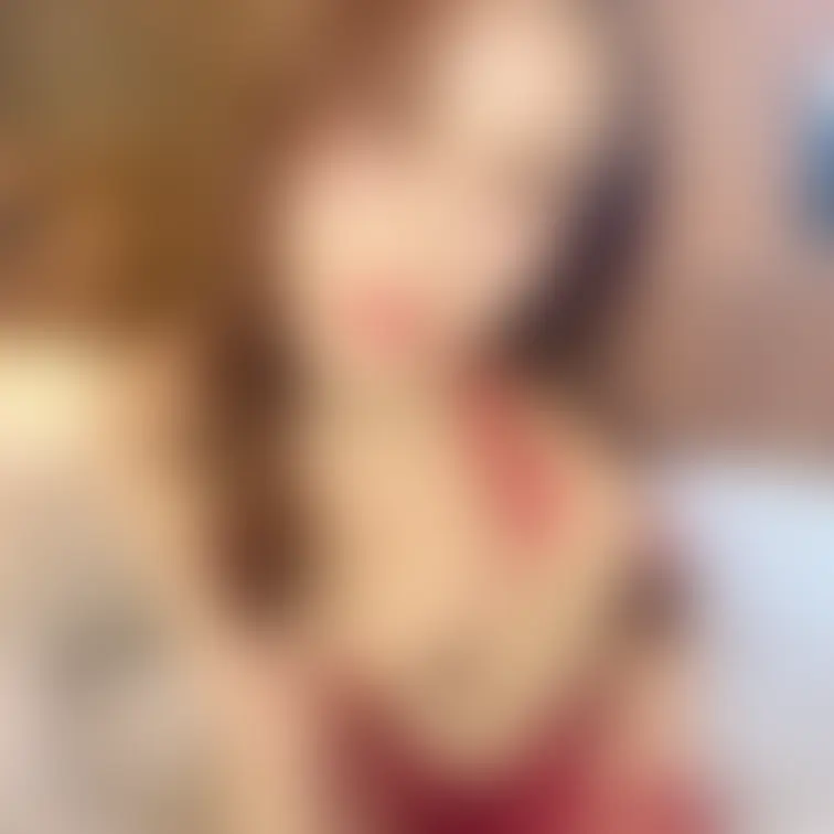 チャイナドレスみたいなの着てみたよ🩷