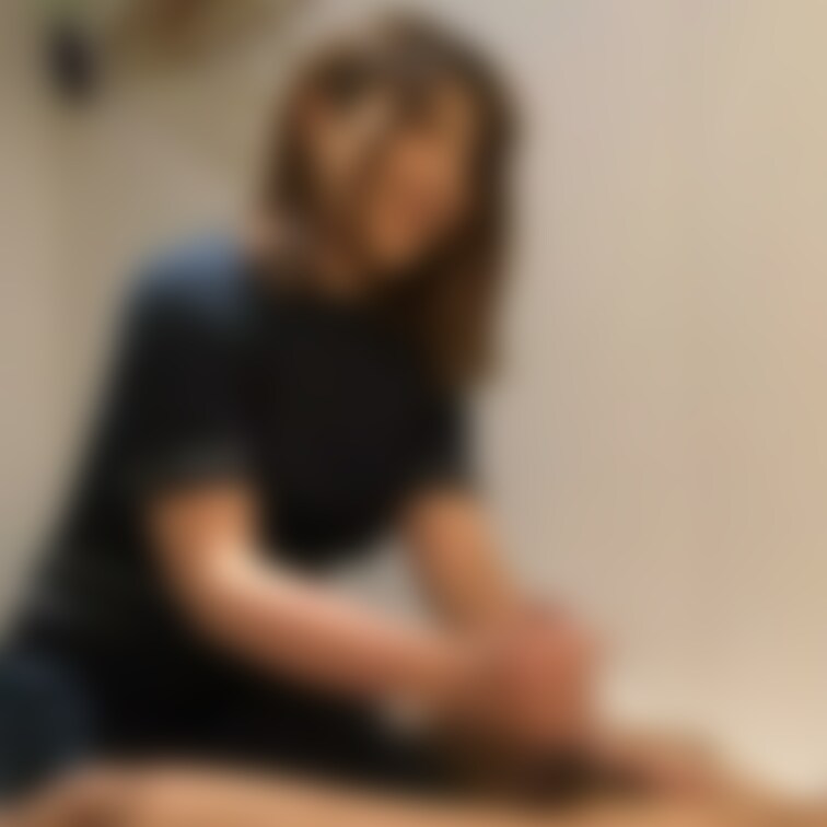 出張ローション手コキ○○○【陽キャ美女・相澤（25歳）】

┈┈┈┈┈┈┈┈┈┈┈┈┈┈┈
🙏みなさまにお願い🙏