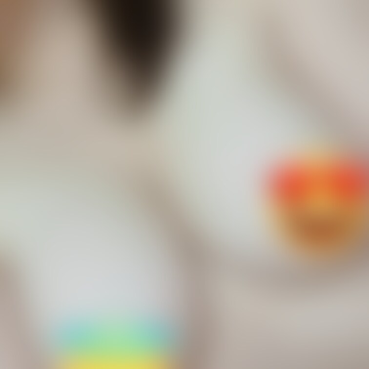 髪が短くなりました