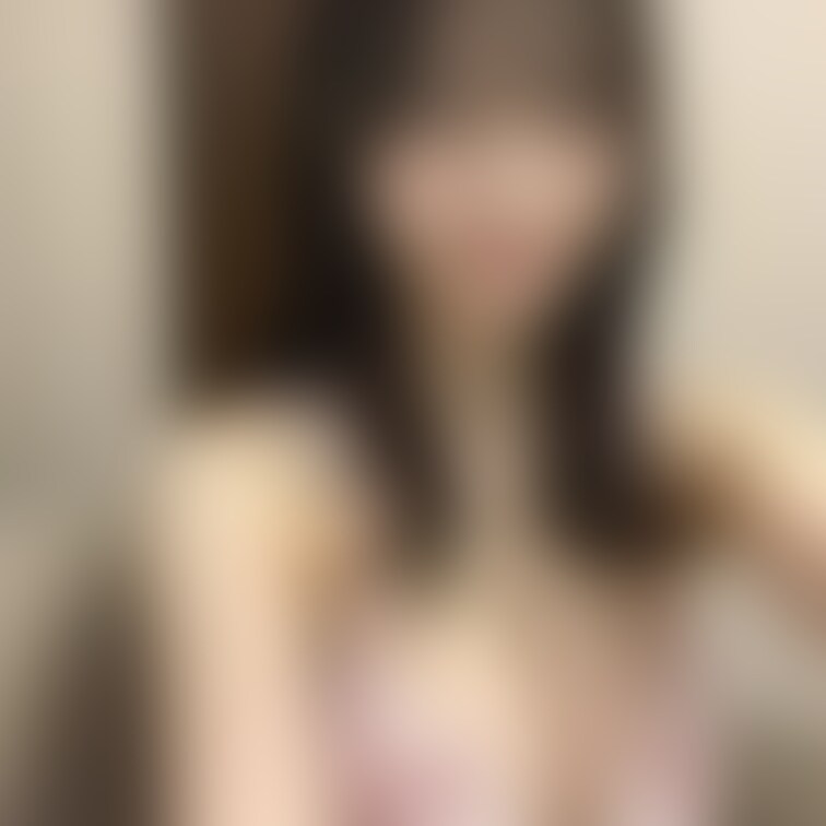 ランジェリー初下ろし💓
秋の生地感だったから、この2ヶ月くらい早く目こなさそうだなあ👀💦