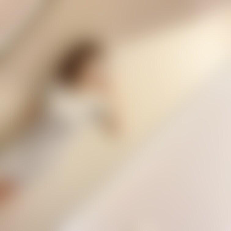 ぱしゃり📸