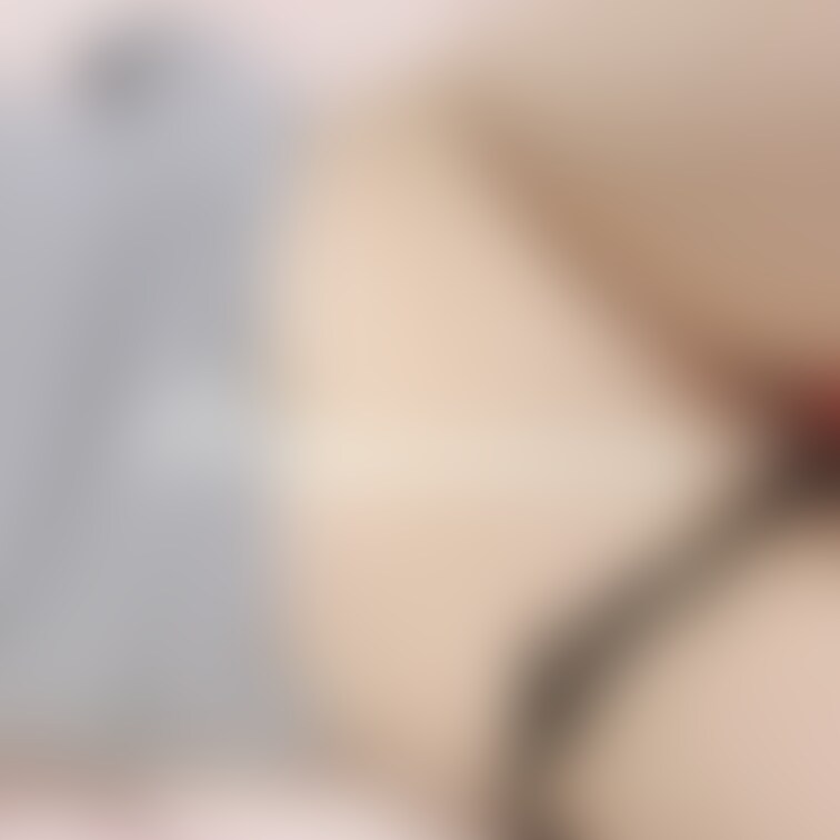 ω