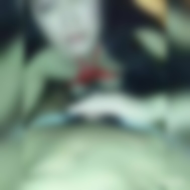 手コキフェラで射精しちゃったの？♡♡