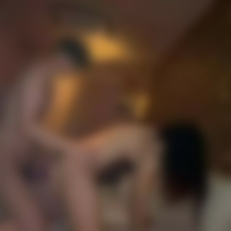 単独男性貸出し③

バックで生挿入

○○○されてる感があっていい