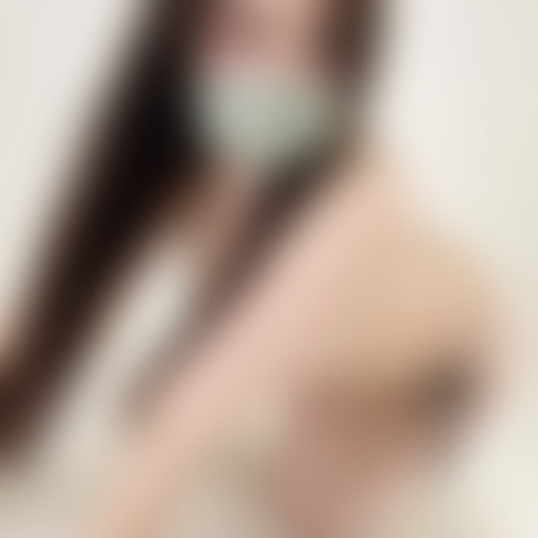 いつも応援ありがとうございます😭
皆様のおかげで頑張れます🔥

今日は撮影会で撮影いただいた写真ぺたり📸