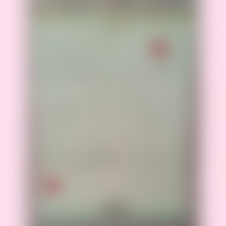 もうすぐ今年も終わりですね。
どんな1年でしたか？
私たちは動画投稿を通して
みなさんから温かい言葉を頂けて喜びの