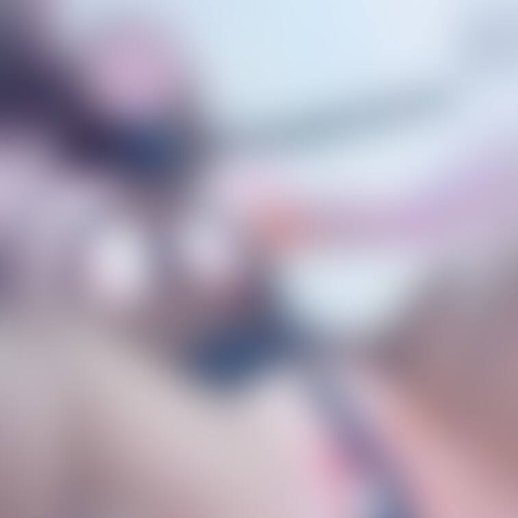 🐕‍🦺🩷ご主人様🫶