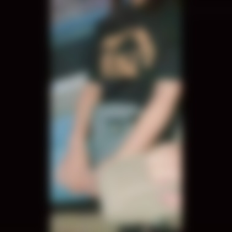 ［ファン限定フル動画］🎁

【素人】セ◯レとドライブ行った帰りにラブホで変態行為してきました。