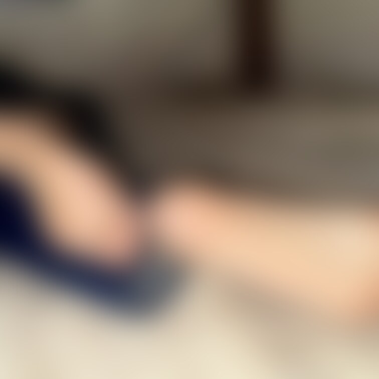 こたつでもぞもぞ、、