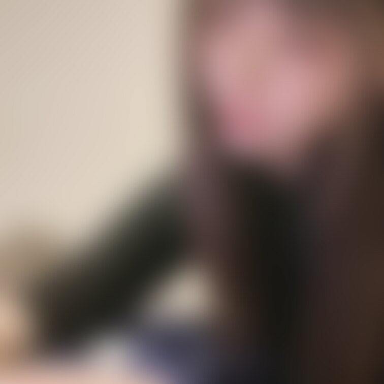 Twitterの○○○😍