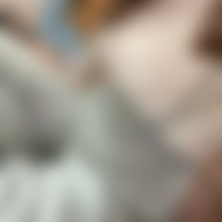 一緒にデートしよう?(っ ॑꒳ ॑c)
ぬぐとぽちゃぽちゃむちむち身体のえちえち下着だよ✨