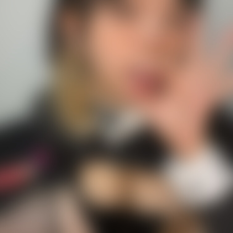 1/28は逆バニーの日🐰♡
あちゃんの可愛い逆バニーで沢山ヌキヌキしてね💕💕
いっぱいあちゃんでシた報告待ってるね💕