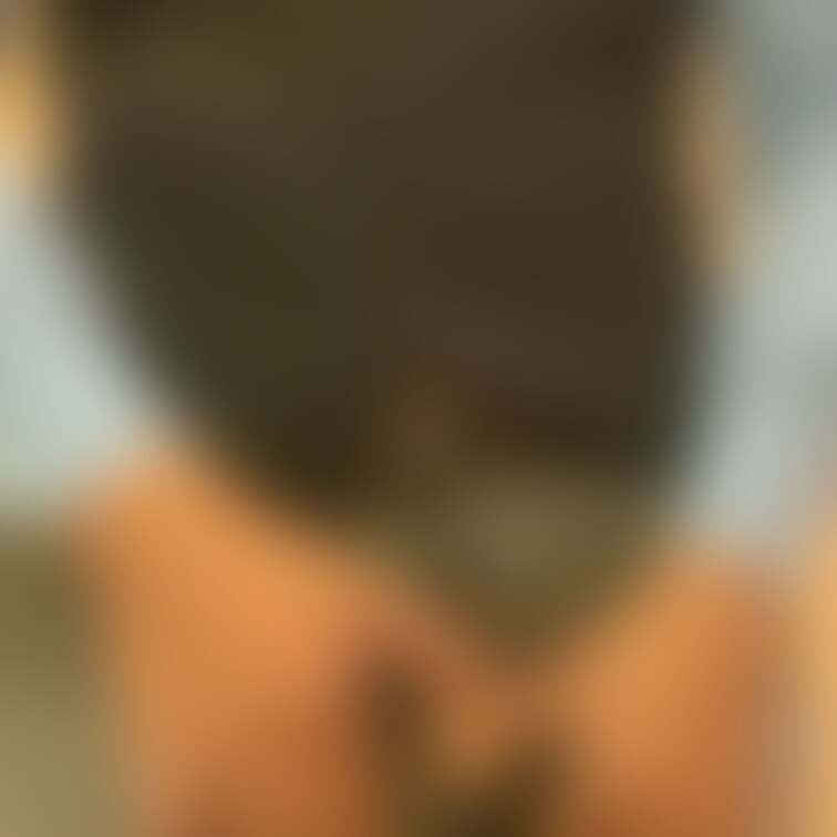 👤今日のポ○○○