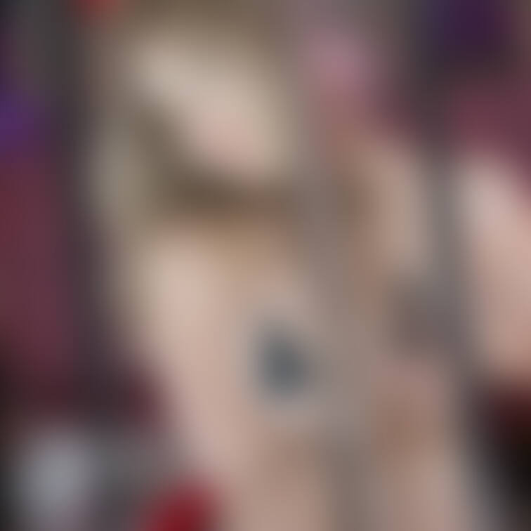 続いて第二弾。牢獄風なところにピンクの壁があったりと、どうにも昭和な雰囲気に釣られて行ったラブホなんですw