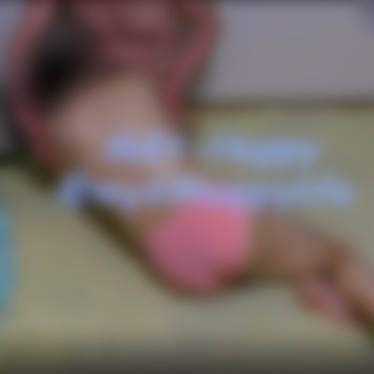 Twitterに投稿してた映像🙇‍♂️

夫婦の営み第１１段🙆‍♀️
普通の営みですが撮影してたシリーズ🙇‍♂️
