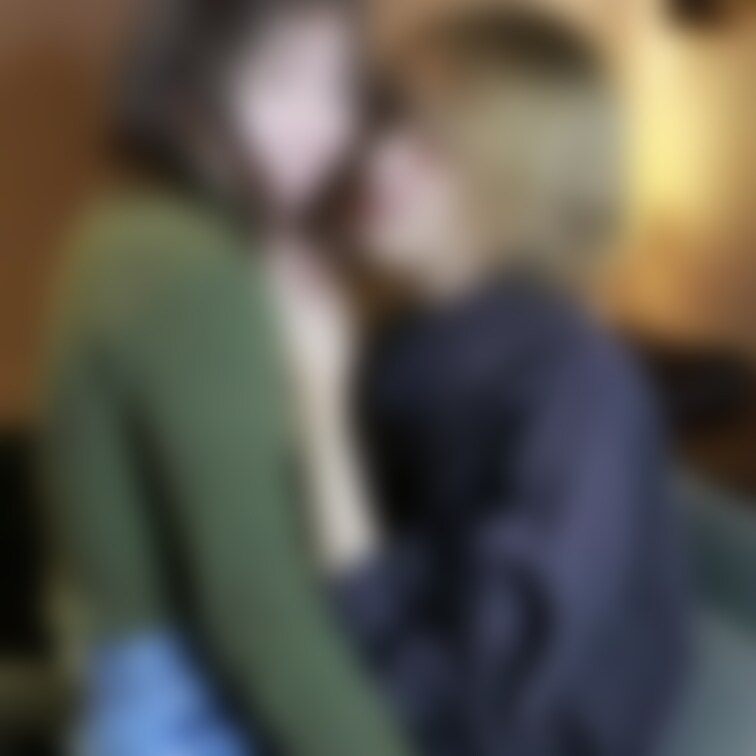 20歳彼氏持ちJDちゃんと人生初めての生えっちハメ撮り90分