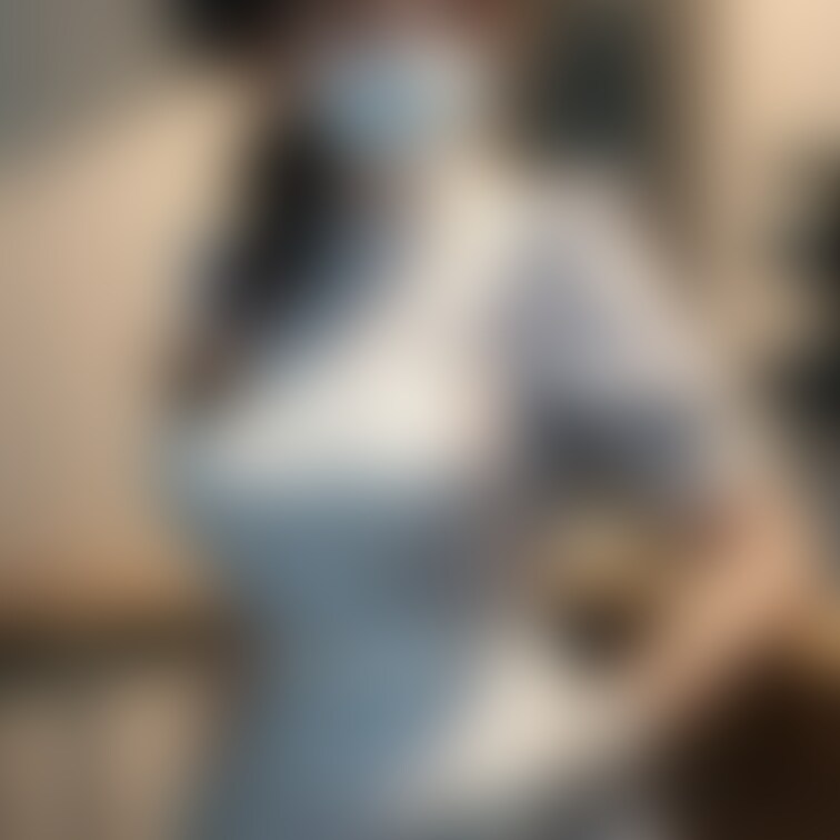 Dental hygienist