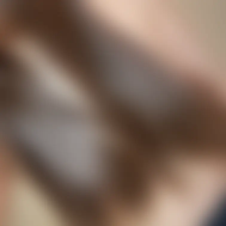 ちゃんと隠れてる？？？