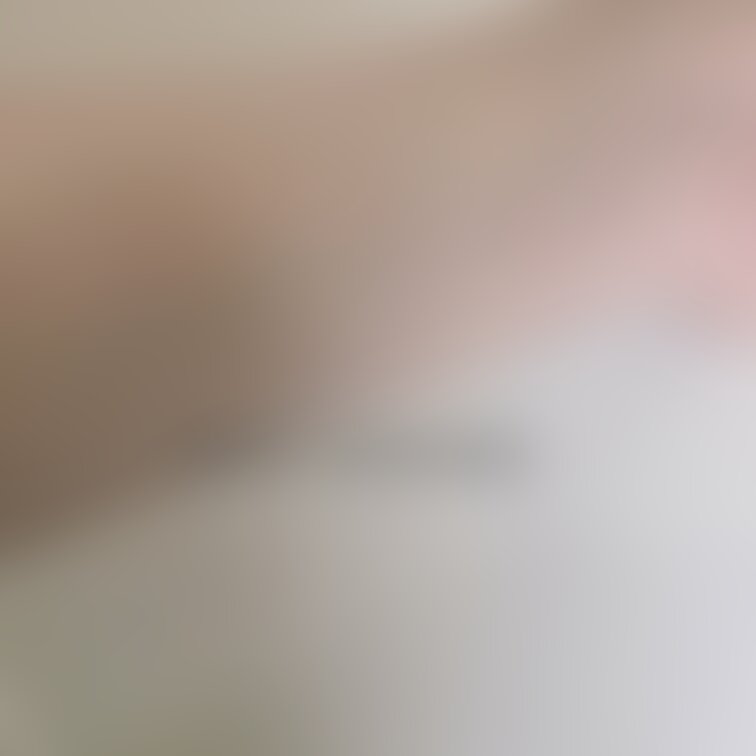 にゃんこにやられたぁ🥲
跡残らなければいいなぁ…
おはよー。