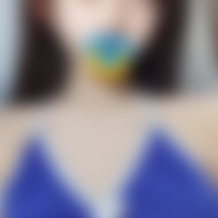 今日時間なくて少ししか撮れなかった( ´･ω ก` )
明日いっぱい撮るね♡
乳首透けちゃってるの、
