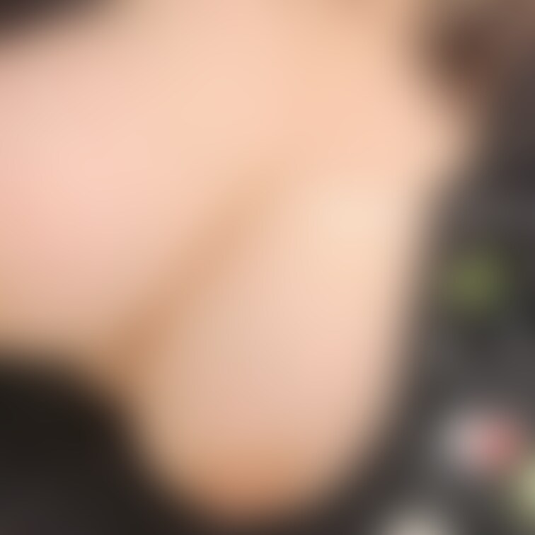 リクエストとかあったら教えて🤍🤍
