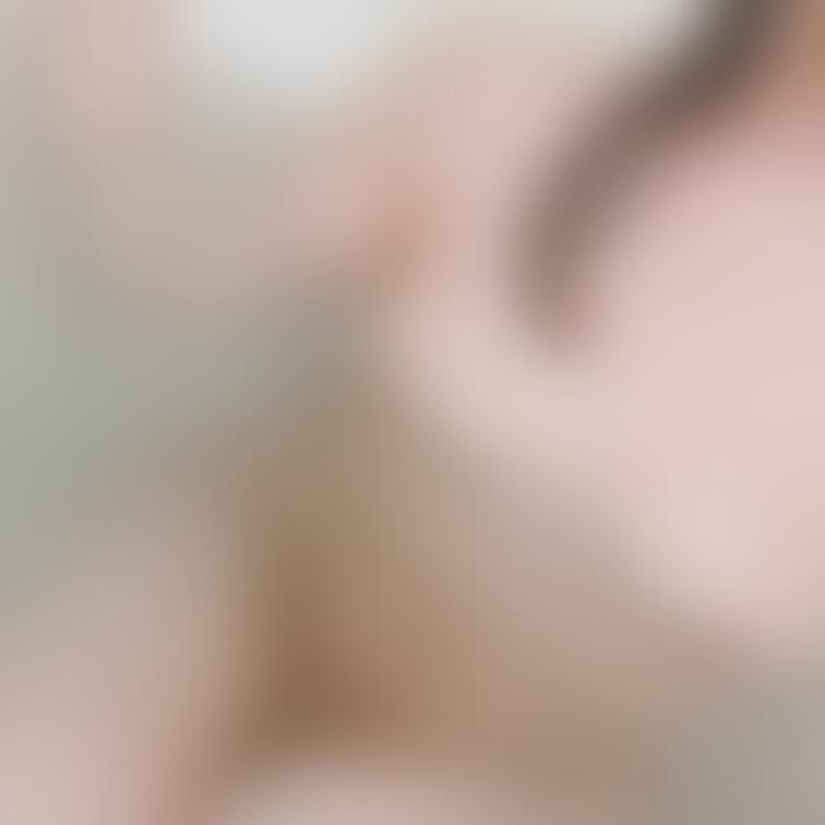 温まるね〜🛁*。