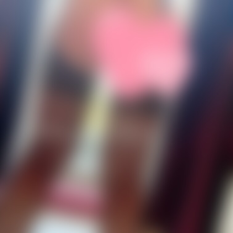本格稼働前に色々テストです😎
動画はできそうになかったので急遽画像に変更。
Twitter公開済みの画像が続いた