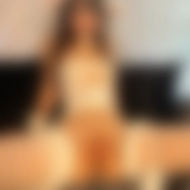 メス犬肉便器♡アナル尻尾プラグきもちぃの、、♡
💋全ての顔出し画像、動画が見れるのは
『肉便器りあ超お得プ