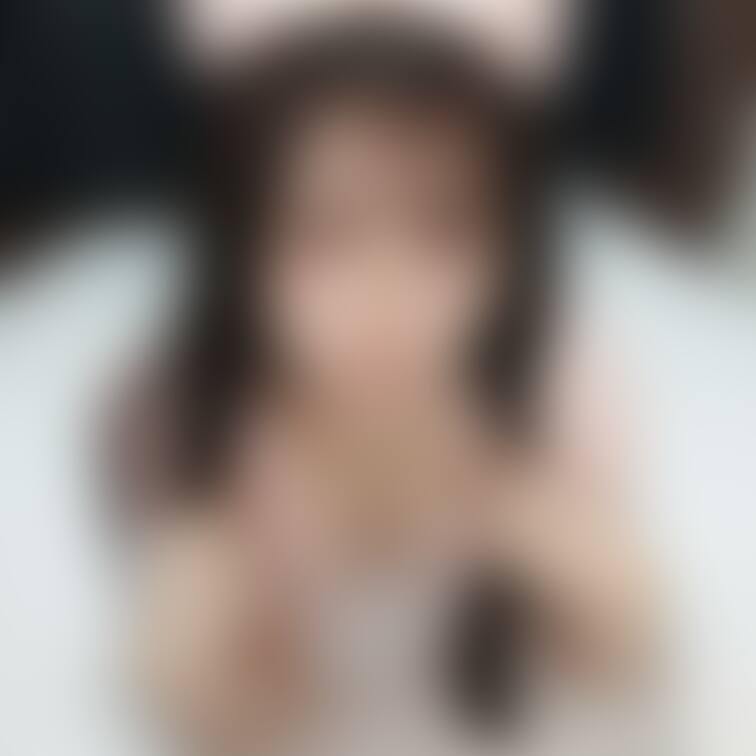 病室で写真撮りたい
そういうコンセプトラブホあるよね〜♡