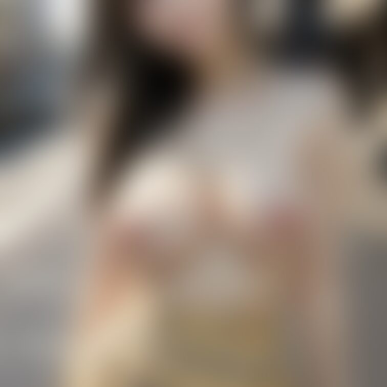 あふれるエネルギーを持つあなたが、私をいつも元気にしてくれるの。
画像は○○○にて生成しています。○○○の画像生成