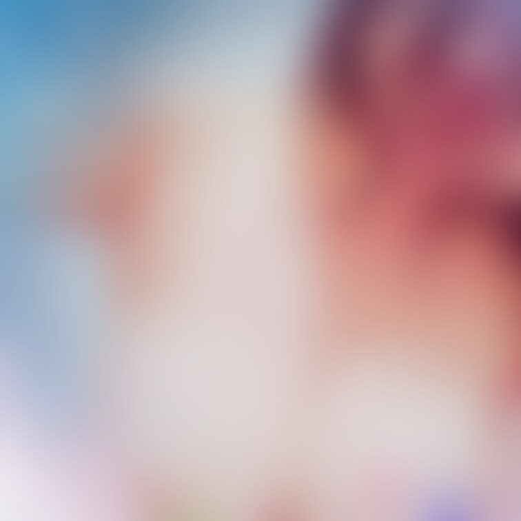 これでも痩せたんだよ……😭チッキショー