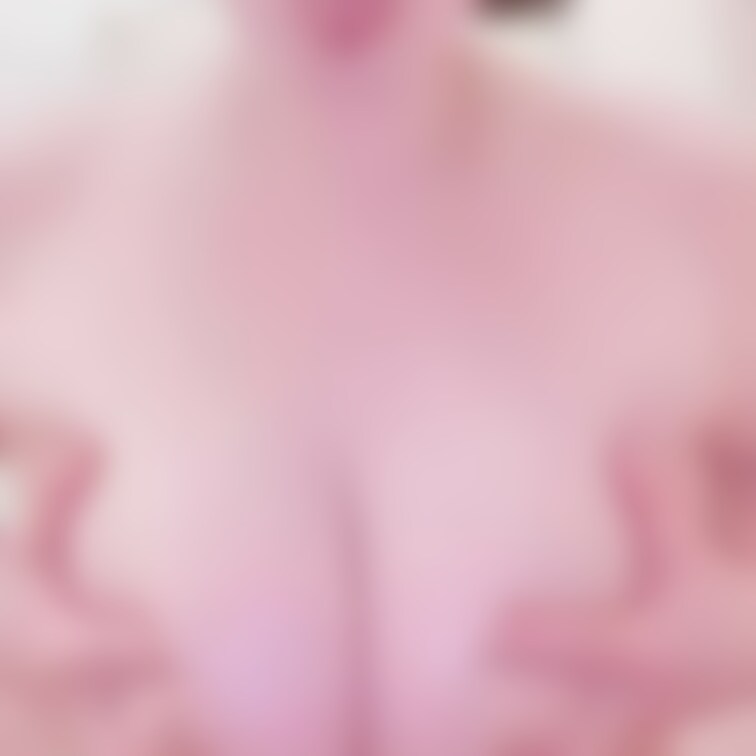 ベロチューしよーっ♡♡
