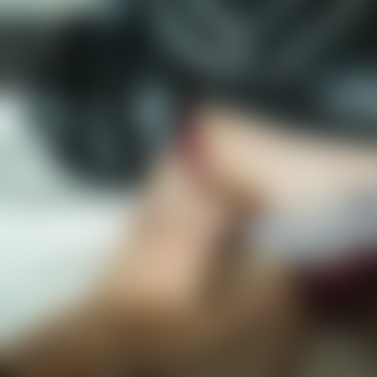 パンツをぴらりと
あけまして…おめでとうございます