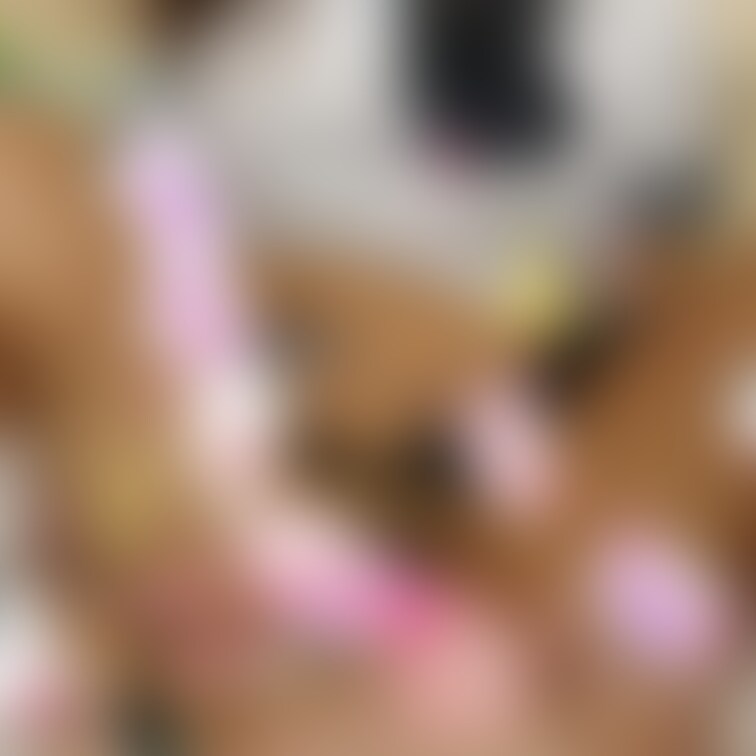 女子○生中出し猥褻動画が沢山有りますよ❤️
是非フォローして下さいね😋
