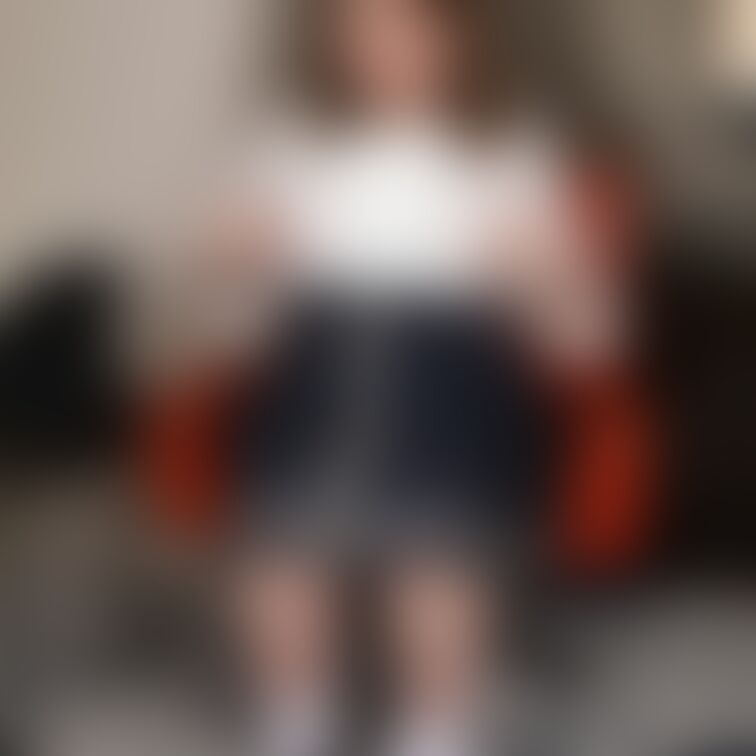 #036_MAKO
「MAKOちゃんのジョリワキこれくしょん」 (2/23ページ)
初公開のMAKOちゃんです(