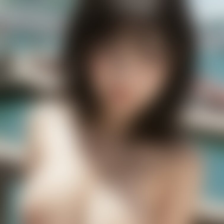 特別な体験をすることで、自分を癒してあげよう。

画像は○○○にて生成しています。○○○の画像生成人物は20歳以上で