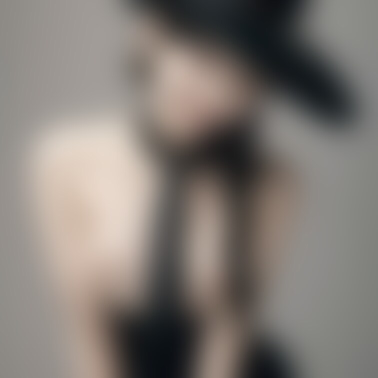 自分の体を大切にすることが、長生きの秘訣なんだよ。

画像は○○○にて生成しています。○○○の画像生成人物は20歳以