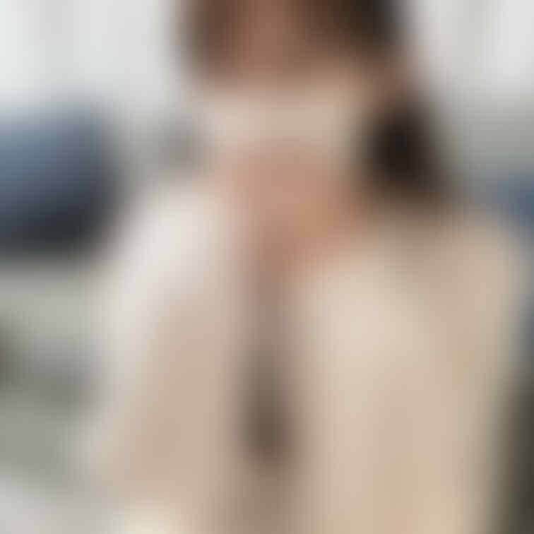 らぶプラン💕目元出し👀
もこもこ部屋着で下はノーブラでした🙈
ぱんちゅは…見返すとちょっとシミがあるかも…？

