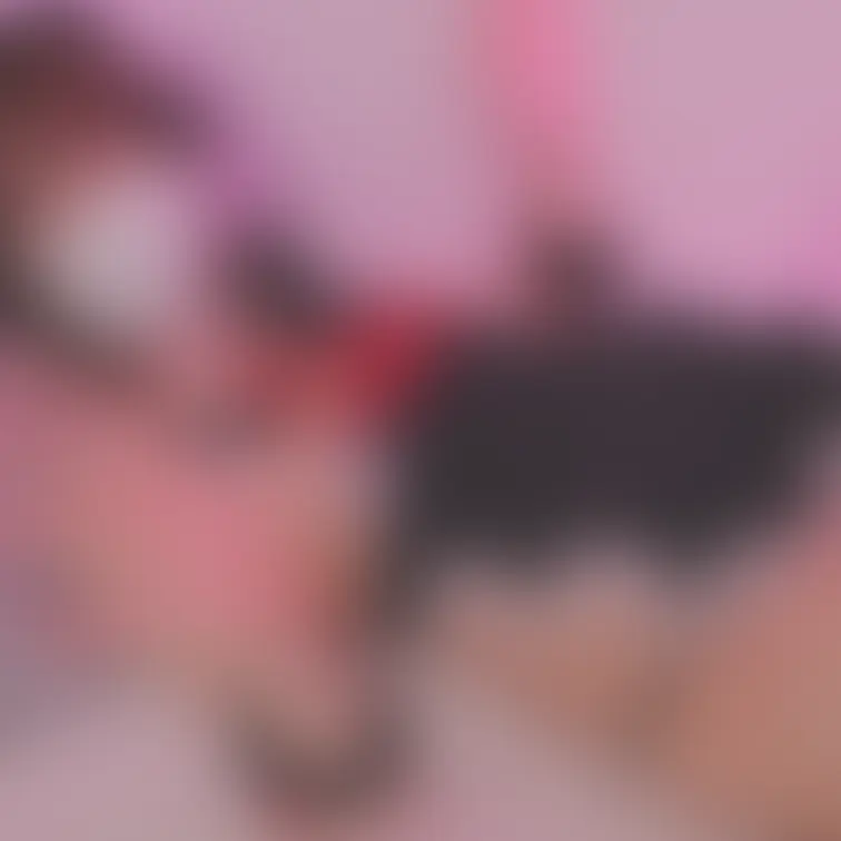 メイドコスでオナっちゃおう！
こんな動画を投稿しているので良かったらプラン加入待ってます